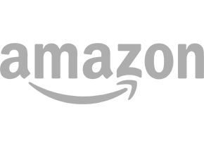 Customer Amazon