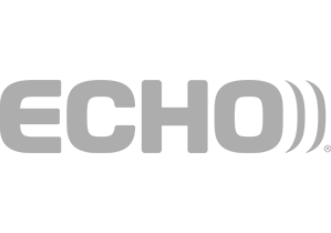 Customer Echo