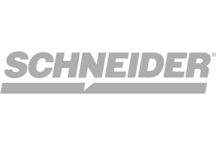 Customer Schneider