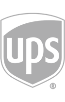 Customer UPS